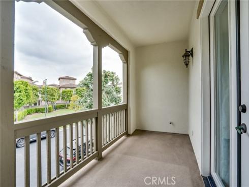 18793 Sinclair Lane, Huntington Beach, CA