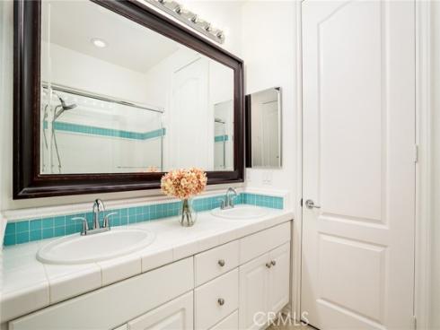 18793 Sinclair Lane, Huntington Beach, CA