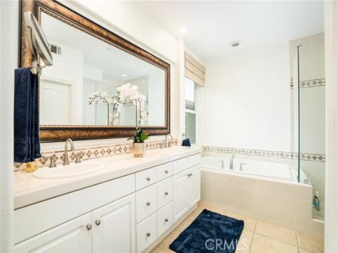 18793 Sinclair Lane, Huntington Beach, CA