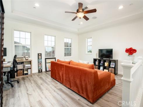 18793 Sinclair Lane, Huntington Beach, CA