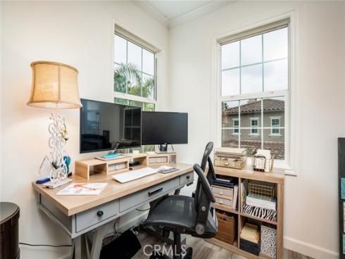 18793 Sinclair Lane, Huntington Beach, CA