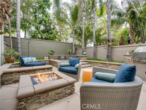 18793 Sinclair Lane, Huntington Beach, CA