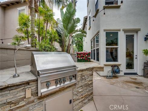 18793 Sinclair Lane, Huntington Beach, CA