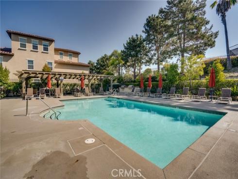 18793 Sinclair Lane, Huntington Beach, CA