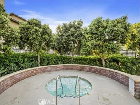 18793  Sinclair   Lane, Huntington Beach, CA