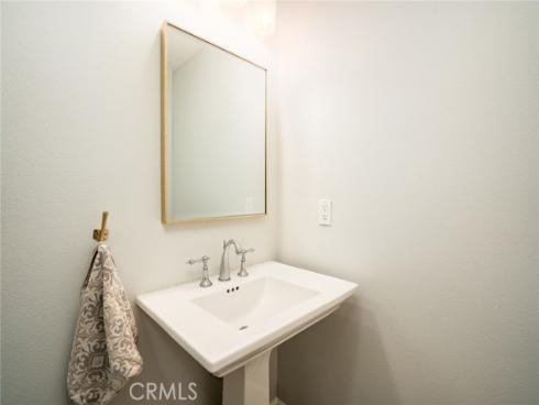 18793 Sinclair Lane, Huntington Beach, CA