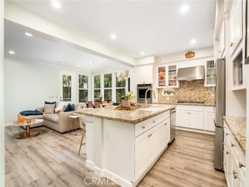 18793 Sinclair Lane, Huntington Beach, CA