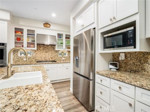 18793 Sinclair Lane, Huntington Beach, CA