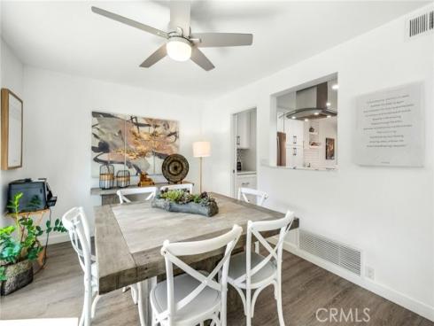 19852 Maritime Lane, Huntington Beach, CA