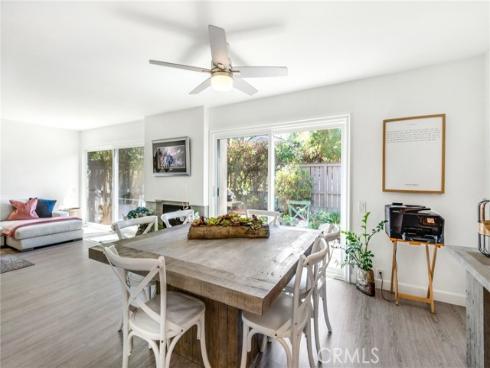 19852 Maritime Lane, Huntington Beach, CA