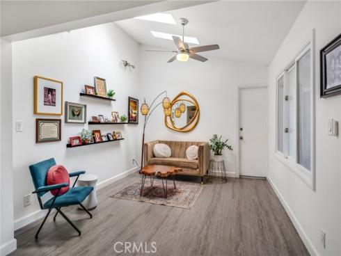 19852 Maritime Lane, Huntington Beach, CA