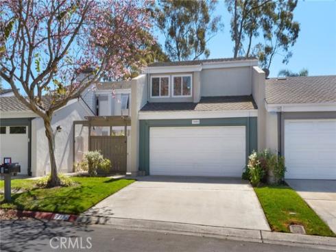 19852 Maritime Lane, Huntington Beach, CA