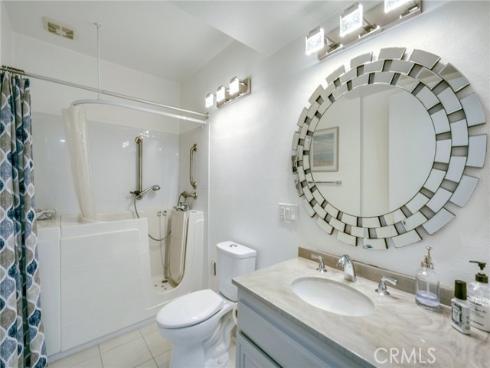 19852 Maritime Lane, Huntington Beach, CA