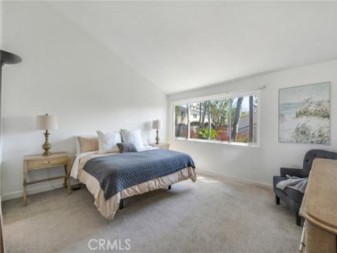 19852 Maritime Lane, Huntington Beach, CA