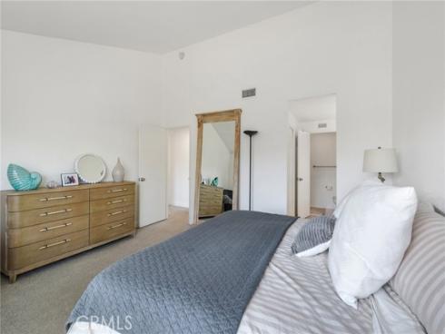 19852 Maritime Lane, Huntington Beach, CA