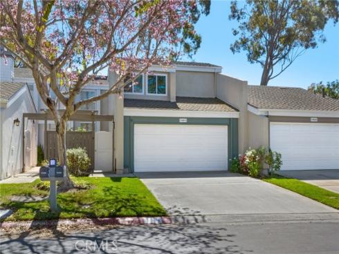 19852 Maritime Lane, Huntington Beach, CA