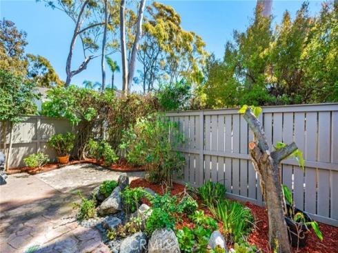 19852 Maritime Lane, Huntington Beach, CA