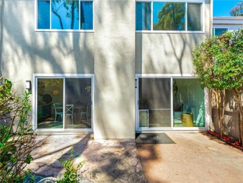 19852 Maritime Lane, Huntington Beach, CA