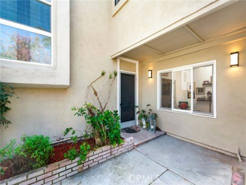 19852 Maritime Lane, Huntington Beach, CA