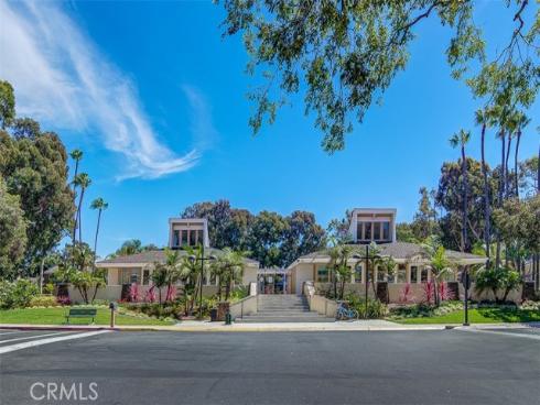 19852 Maritime Lane, Huntington Beach, CA