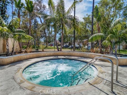 19852 Maritime Lane, Huntington Beach, CA