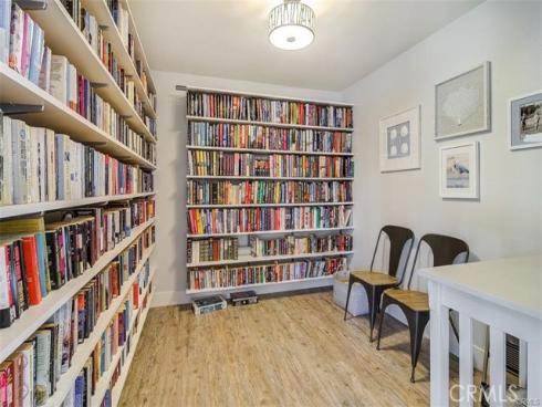 19852 Maritime Lane, Huntington Beach, CA