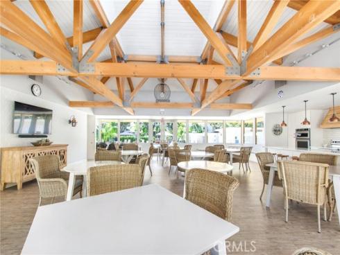 19852 Maritime Lane, Huntington Beach, CA