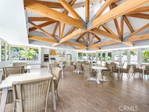 19852 Maritime Lane, Huntington Beach, CA