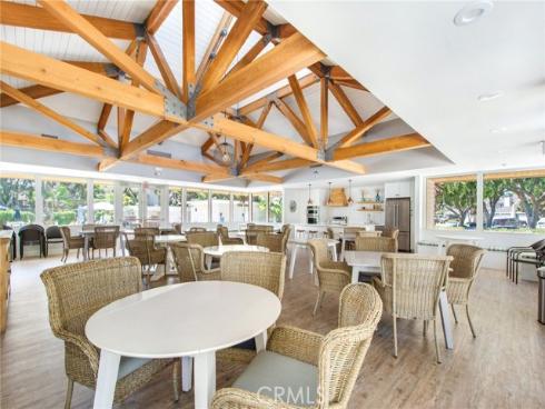 19852 Maritime Lane, Huntington Beach, CA