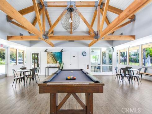 19852 Maritime Lane, Huntington Beach, CA