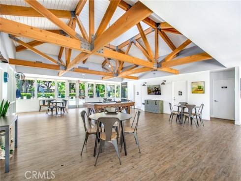 19852 Maritime Lane, Huntington Beach, CA