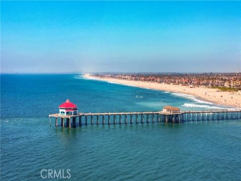 19852 Maritime Lane, Huntington Beach, CA