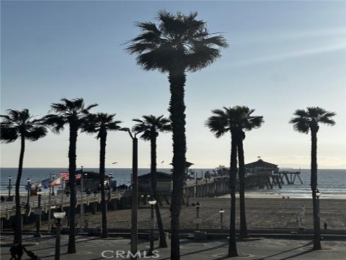 19852 Maritime Lane, Huntington Beach, CA