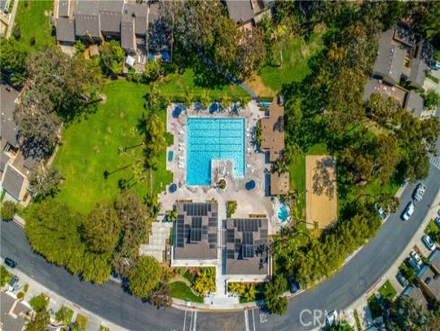 19852  Maritime   Lane, Huntington Beach, CA