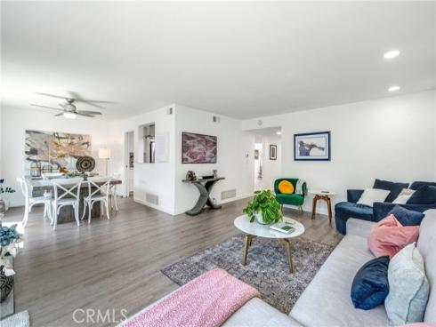 19852 Maritime Lane, Huntington Beach, CA