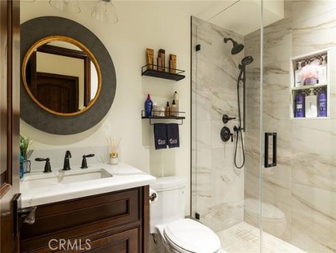 302 3rd Street, Huntington Beach, CA