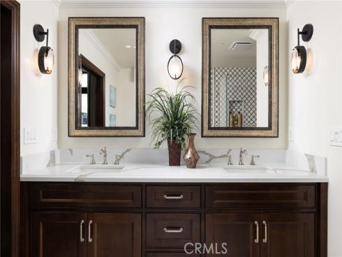 302 3rd Street, Huntington Beach, CA