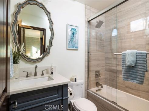 302 3rd Street, Huntington Beach, CA