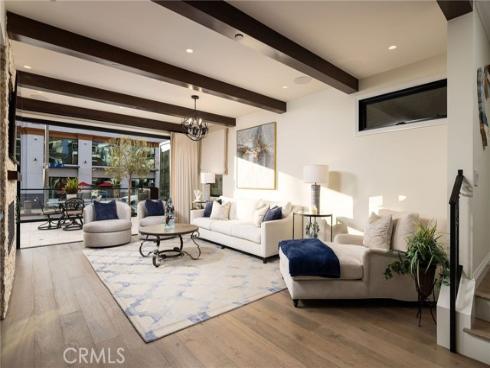 302 3rd Street, Huntington Beach, CA