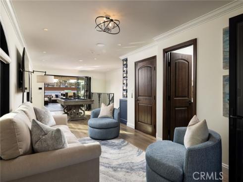 302 3rd Street, Huntington Beach, CA