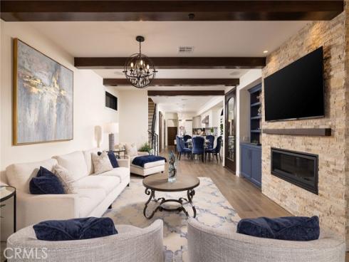 302 3rd Street, Huntington Beach, CA