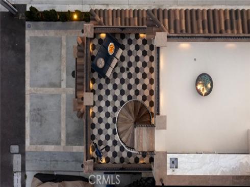 302 3rd Street, Huntington Beach, CA