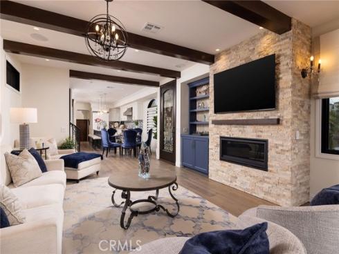 302 3rd Street, Huntington Beach, CA