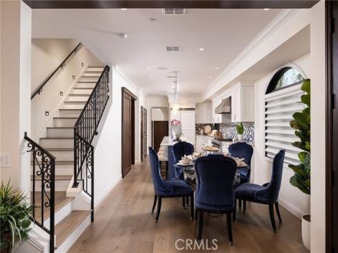 302 3rd Street, Huntington Beach, CA