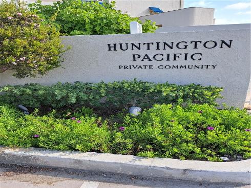 711 Pacific Coast 418 Highway, Huntington Beach, CA