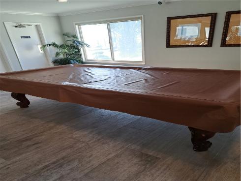 711 Pacific Coast 418 Highway, Huntington Beach, CA