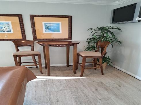 711 Pacific Coast 418 Highway, Huntington Beach, CA