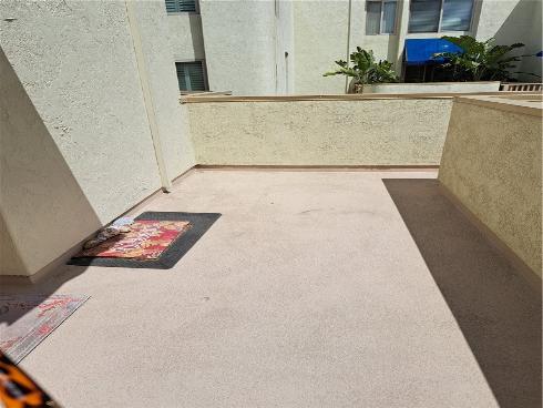 711 Pacific Coast 418 Highway, Huntington Beach, CA