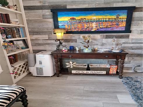 711 Pacific Coast 418 Highway, Huntington Beach, CA