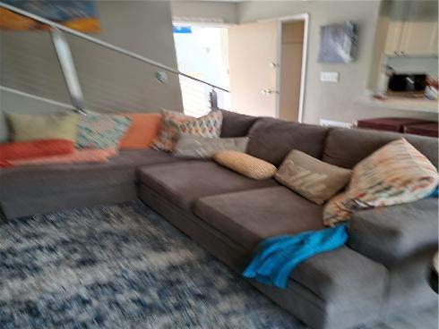 711 Pacific Coast 418 Highway, Huntington Beach, CA